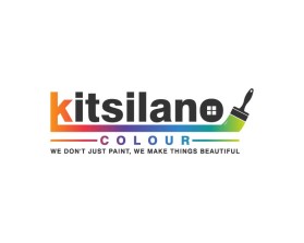 Kitsilano Colour entry by NorbertoPV