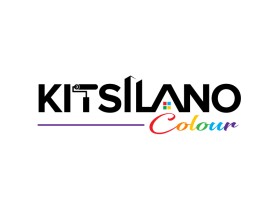 Kitsilano Colour entry by joegdesign