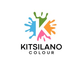 Kitsilano Colour entry by Tony_Brln