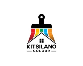 Kitsilano Colour entry by satiadi19
