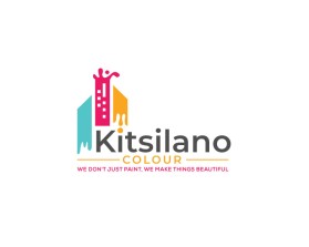 Kitsilano Colour entry by Amit1991