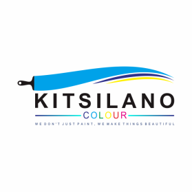 Kitsilano Colour entry by pradana