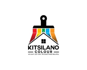 Kitsilano Colour entry by satiadi19