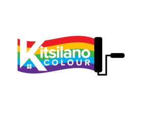 Kitsilano Colour entry by joegdesign