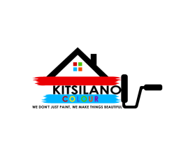 Kitsilano Colour entry by Ramadhona