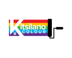 Kitsilano Colour entry by joegdesign