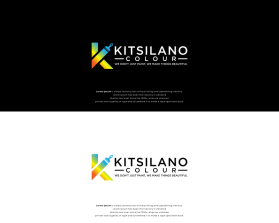 Kitsilano Colour entry by manaf