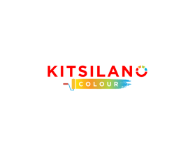 Kitsilano Colour entry by triwasana