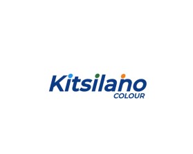 Kitsilano Colour entry by Real