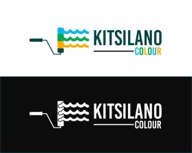 Kitsilano Colour entry by Sufyan-baig