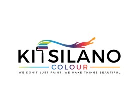 Kitsilano Colour entry by Amit1991