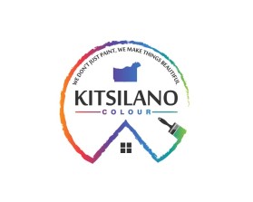 Kitsilano Colour entry by NorbertoPV