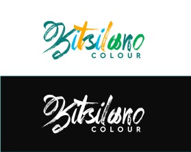 Kitsilano Colour entry by Sufyan-baig