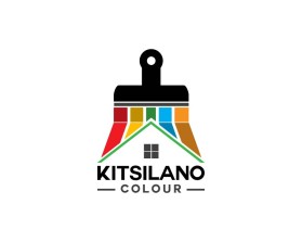 Kitsilano Colour entry by satiadi19