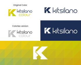 Kitsilano Colour entry by Ramarvel