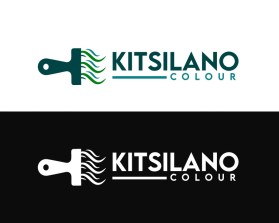 Kitsilano Colour entry by Sufyan-baig