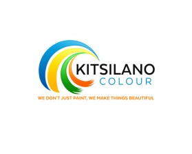 Kitsilano Colour entry by Adam