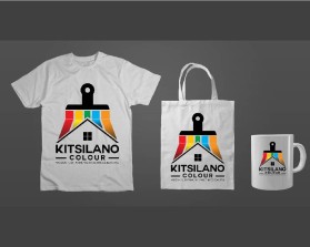 Kitsilano Colour entry by satiadi19