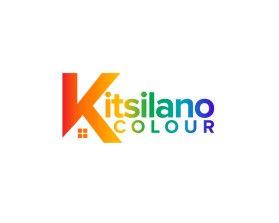 Kitsilano Colour entry by joegdesign