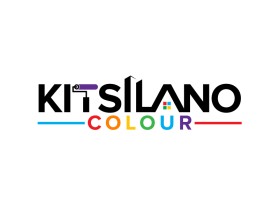 Kitsilano Colour entry by joegdesign