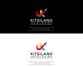 Kitsilano Colour entry by manaf