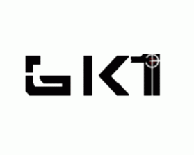 GK1 (Gun Knowledge 1st) entry by Ramarvel