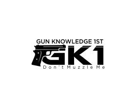 GK1 (Gun Knowledge 1st) entry by Kukua