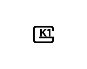 GK1 (Gun Knowledge 1st) entry by Kukua