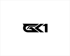 GK1 (Gun Knowledge 1st) entry by RENDY