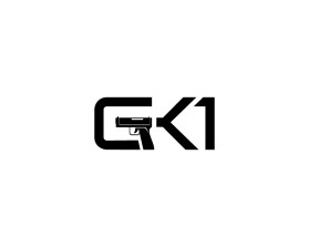 GK1 (Gun Knowledge 1st) entry by Ryu0