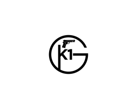 GK1 (Gun Knowledge 1st) entry by Kukua