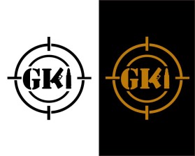 GK1 (Gun Knowledge 1st) entry by Ilham Fajri