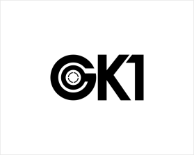 GK1 (Gun Knowledge 1st) entry by RENDY