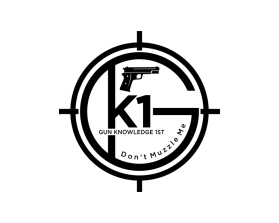 GK1 (Gun Knowledge 1st) entry by Kukua