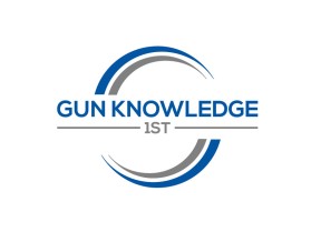 GK1 (Gun Knowledge 1st) entry by LogoAmr