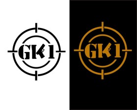 GK1 (Gun Knowledge 1st) entry by Ilham Fajri