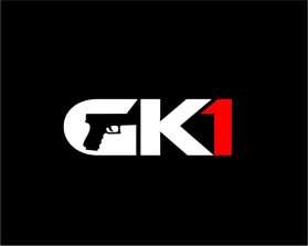 GK1 (Gun Knowledge 1st) entry by wongsanus