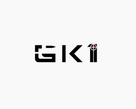 GK1 (Gun Knowledge 1st) entry by Ramarvel