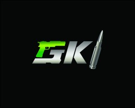 GK1 (Gun Knowledge 1st) entry by monstersox