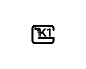 GK1 (Gun Knowledge 1st) entry by Kukua