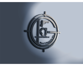 GK1 (Gun Knowledge 1st) entry by Kukua