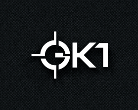 GK1 (Gun Knowledge 1st) entry by SawDesigns