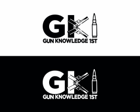 GK1 (Gun Knowledge 1st) entry by onet