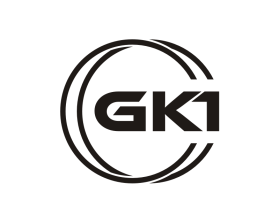GK1 (Gun Knowledge 1st) entry by jannatan