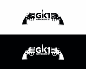 GK1 (Gun Knowledge 1st) entry by onet