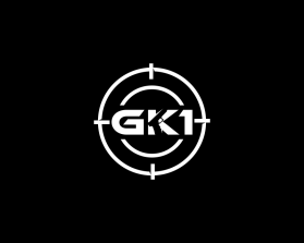 GK1 (Gun Knowledge 1st) entry by andsue