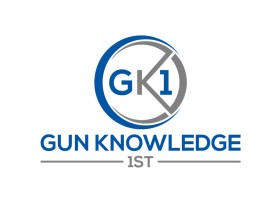 GK1 (Gun Knowledge 1st) entry by LogoAmr