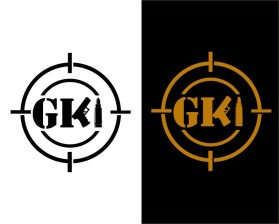 GK1 (Gun Knowledge 1st) entry by Ilham Fajri