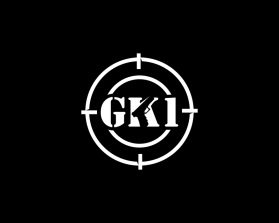 GK1 (Gun Knowledge 1st) entry by andsue