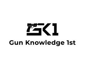 GK1 (Gun Knowledge 1st) entry by Ryu0